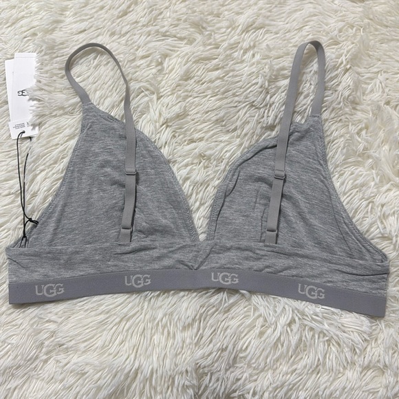 UGG Francis Bralette - Picture 3 of 5